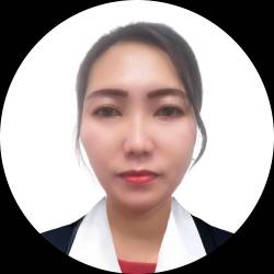 DATA ENTRY/ DATA ENTRY CLERK