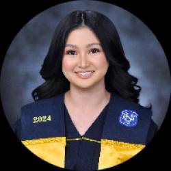 Marketing Management Fresh Graduate