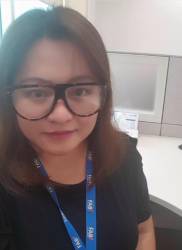 General Virtual Assistant and Social Media Manager