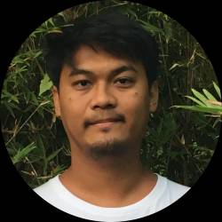 UI UX and Graphics Designer