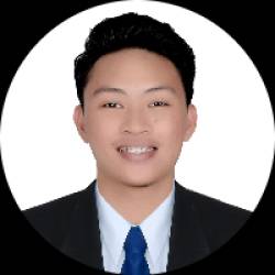 Data Entry