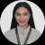 Virtual Assistant