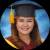I have been in the BPO Industry for almost 8 years now as Customer Service Repre…