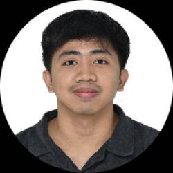 Virtual Assistant