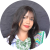video editor  ,photo editor