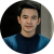 Senior Relationship Manager