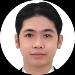OSP Senior Designer