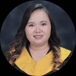 Virtual Assistant, Bookkeeper