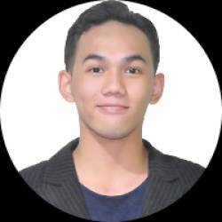 Content Writer