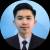 Entry Level Virtual Assistant