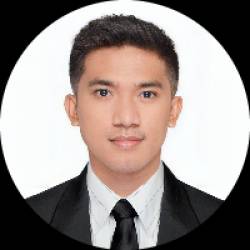 Experienced Architectural Draftsman: SKP, DWG, 3D Modeler & Renderer