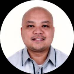 Loan Operation Processor