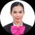 Customers Service Representative/Virtual Assistant