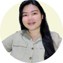 Executive Assistant | Operations & Project Management Specia