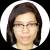 Digital Marketing Specialist