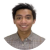 Change and Project Management Specialist