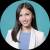 Online Business Manager with Marketing Experience | Executive Virtual Assistant