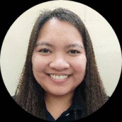 ACCOUNTING ANALYST / BOOKKEEPER