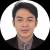 Supply Chain & Logistic Specialist