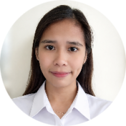Cartographer/AutoCAD Operator