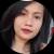 Virtual assistant
