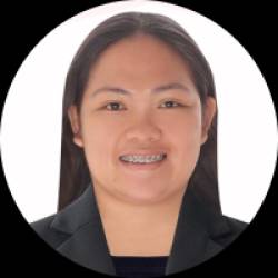 Talent Acquisition Supervisor