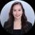 Mortgage Document Review Specialist
