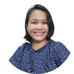 Customer Service Specialist, Virtual Assistant