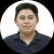 Phot and Video editor