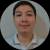 VIRTUAL ASSISTANT
