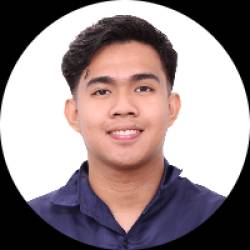 Web Developer