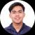 Web Developer