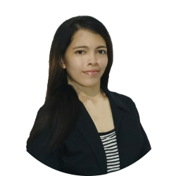 JUNIOR ACCOUN-----------T/AR AND AP SPECIALIST