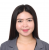 Virtual Assistant