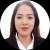 E-commerce Virtual Assistant | Product Listing | Product Research | Data Entry |…