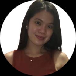 Data Entry Specialist
