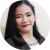 Registered Nurse/ Medical Virtual Assistant/ Medical Documentation and Patient S…
