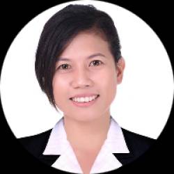 Electrical Engineer