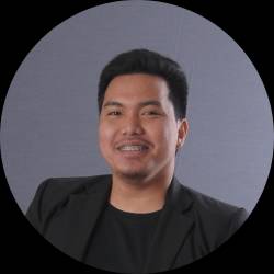 Architect - 3D Visualizer