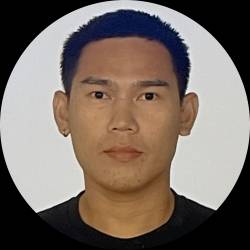 Project Manager