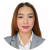 HIPAA Certified | Prior Authorization Coordinator