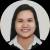 Healthcare Virtual Assistant