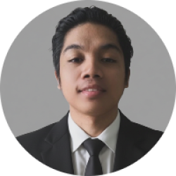 Customer Support Specialist