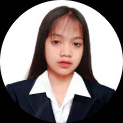 Virtual Assistant