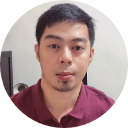 Remote Admin Support Specialist | Admin Ops & Team Support