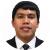 Amazon Executive & General Virtual Assistant