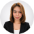 Amazon Virtual Assistant & Bookkeeper | QuickBooks Proficient