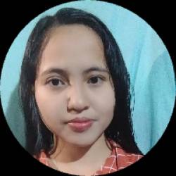 Virtual Assistant