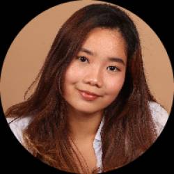 Web development Project Manager