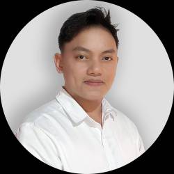 Website Designer | Graphic Designer